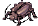 Furious Thief Bug