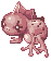 Elusive Thara Frog