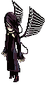 Solid Skogul