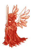 Furious Baroness of Retr