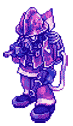 Remover Ringleader