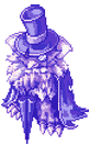 Owl Duke Ringleader