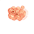 Furious Noxious