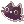 Furious Minorous