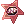 Elusive Minorous
