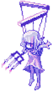 Marionette Ringleader