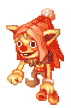 Furious Little Fatum