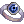 Elusive Eremes