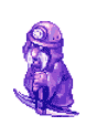 Knocker Ringleader