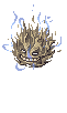 Swift Dark Shadow