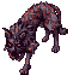 Elusive Galion