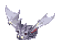 Elusive Familiar