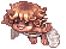 Swift False Angel