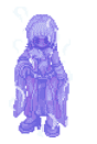 Celia Ringleader