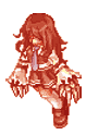 Furious Alicel