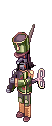 Corrupt Cruiser