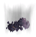 Death Soul