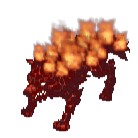 Muspellskoll