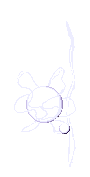 Mm Brinaranea Core