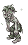 Nightmare Ghoul