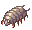 Nightmare Arclouse