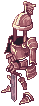 Nightmare Raydric