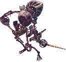 Nightmare Khalitzburg
