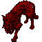 Mutant Galion