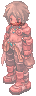 Harword Alt-Eisen