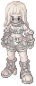 Ranger Cecil