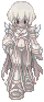 Warlock Kathryne