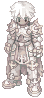 Rune Knight Seyren