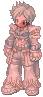 Flamel Emule