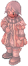 Alphoccio Basil
