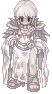 Sorcerer Celia