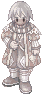 Minstrel Alphoccio