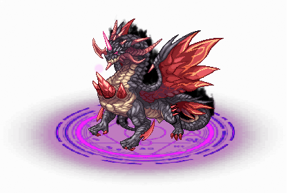 PAD_C_D_DRAGON