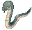 Boa