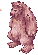 Bigfoot