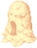 Sandman
