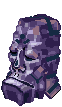 Megalith