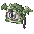 Watcher
