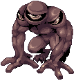 Enhanced Amdarais