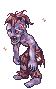 Immortal Zombie Soldier