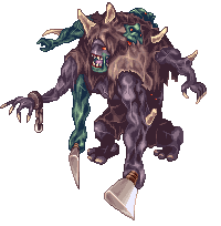 Stefan.J.E.Wolf