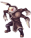 Butcher Soldier