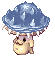 Trans Spore