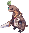 Scout Basilisk