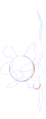Plasma R