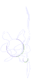 Plasma G